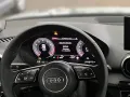Audi Q2 2x S line Matrix LED Smartph.Interf. Assisten