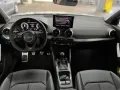 Audi Q2 2x S line Matrix LED Smartph.Interf. Assisten