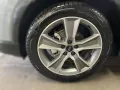 Audi Q2 2x S line Matrix LED Smartph.Interf. Assisten
