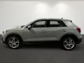 Audi Q2 2x S line Matrix LED Smartph.Interf. Assisten