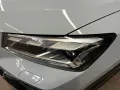 Audi Q2 2x S line Matrix LED Smartph.Interf. Assisten
