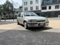 Opel Kadett e gsi Champion