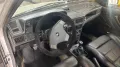 Opel Kadett e gsi Champion