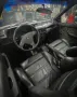 Opel Kadett e gsi Champion