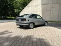 Opel Kadett e gsi Champion