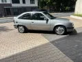 Opel Kadett e gsi Champion