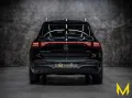 Mercedes-Benz EQB 350 4M AMG PREMIUM