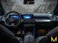 Mercedes-Benz EQB 350 4M AMG PREMIUM