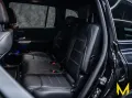 Mercedes-Benz EQB 350 4M AMG PREMIUM