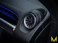 Mercedes-Benz EQB 350 4M AMG PREMIUM