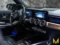 Mercedes-Benz EQB 350 4M AMG PREMIUM