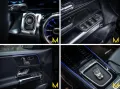 Mercedes-Benz EQB 350 4M AMG PREMIUM