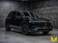 Mercedes-Benz EQB 350 4M AMG PREMIUM