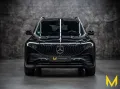 Mercedes-Benz EQB 350 4M AMG PREMIUM