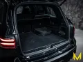 Mercedes-Benz EQB 350 4M AMG PREMIUM