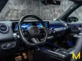 Mercedes-Benz EQB 350 4M AMG PREMIUM