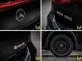 Mercedes-Benz EQB 350 4M AMG PREMIUM