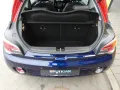Opel Adam 120 Jahre 1.4, R4.0, PDC, Sitzheizung