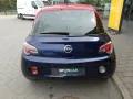 Opel Adam 120 Jahre 1.4, R4.0, PDC, Sitzheizung