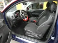 Opel Adam 120 Jahre 1.4, R4.0, PDC, Sitzheizung