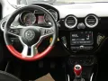 Opel Adam 120 Jahre 1.4, R4.0, PDC, Sitzheizung