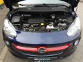 Opel Adam 120 Jahre 1.4, R4.0, PDC, Sitzheizung