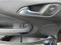 Opel Adam 120 Jahre 1.4, R4.0, PDC, Sitzheizung