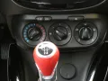 Opel Adam 120 Jahre 1.4, R4.0, PDC, Sitzheizung