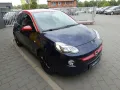 Opel Adam 120 Jahre 1.4, R4.0, PDC, Sitzheizung