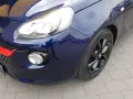 Opel Adam 120 Jahre 1.4, R4.0, PDC, Sitzheizung