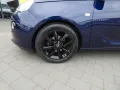 Opel Adam 120 Jahre 1.4, R4.0, PDC, Sitzheizung