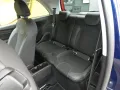 Opel Adam 120 Jahre 1.4, R4.0, PDC, Sitzheizung