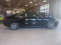Mercedes-Benz MERCEDES CLA 180CDI KM 42.000 SEDAN AT8 SPORT