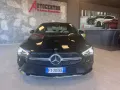 Mercedes-Benz MERCEDES CLA 180CDI KM 42.000 SEDAN AT8 SPORT