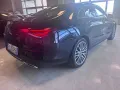 Mercedes-Benz MERCEDES CLA 180CDI KM 42.000 SEDAN AT8 SPORT
