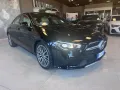 Mercedes-Benz MERCEDES CLA 180CDI KM 42.000 SEDAN AT8 SPORT