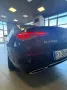 Mercedes-Benz MERCEDES CLA 180CDI KM 42.000 SEDAN AT8 SPORT