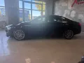 Mercedes-Benz MERCEDES CLA 180CDI KM 42.000 SEDAN AT8 SPORT
