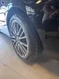 Mercedes-Benz MERCEDES CLA 180CDI KM 42.000 SEDAN AT8 SPORT
