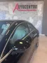 Mercedes-Benz MERCEDES CLA 180CDI KM 42.000 SEDAN AT8 SPORT