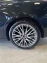 Mercedes-Benz MERCEDES CLA 180CDI KM 42.000 SEDAN AT8 SPORT