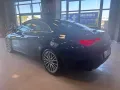 Mercedes-Benz MERCEDES CLA 180CDI KM 42.000 SEDAN AT8 SPORT