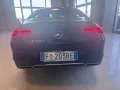 Mercedes-Benz MERCEDES CLA 180CDI KM 42.000 SEDAN AT8 SPORT