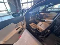 Mercedes-Benz MERCEDES CLA 180CDI KM 42.000 SEDAN AT8 SPORT
