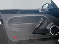 Volkswagen Beetle Cabriolet Karmann