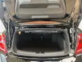 Volkswagen Beetle Cabriolet Karmann