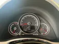 Volkswagen Beetle Cabriolet Karmann