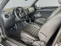 Volkswagen Beetle Cabriolet Karmann