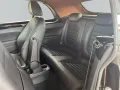 Volkswagen Beetle Cabriolet Karmann