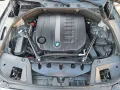 BMW Bmw 530gt  xdrive
